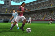fifa_10_ps2_psp_wii_nds_20091028_1529071380