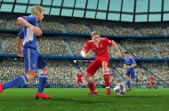 fifa_10_ps2_psp_wii_nds_20091028_1544626760