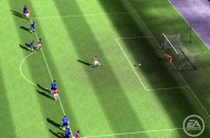 fifa_10_ps2_psp_wii_nds_20091028_1546546340
