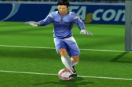 fifa_10_ps2_psp_wii_nds_20091028_1599187397