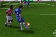 fifa_10_ps2_psp_wii_nds_20091028_1608369431