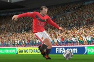 fifa_10_ps2_psp_wii_nds_20091028_1622604919