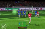 fifa_10_ps2_psp_wii_nds_20091028_1650427972