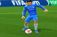 fifa_10_ps2_psp_wii_nds_20091028_1671470893