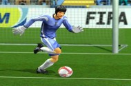 fifa_10_ps2_psp_wii_nds_20091028_1679619861