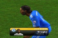 fifa_10_ps2_psp_wii_nds_20091028_1691168973
