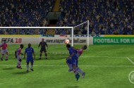 fifa_10_ps2_psp_wii_nds_20091028_1704713270