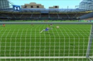 fifa_10_ps2_psp_wii_nds_20091028_1706222271