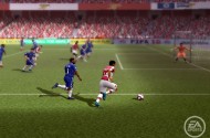 fifa_10_ps2_psp_wii_nds_20091028_1728894003