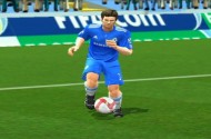fifa_10_ps2_psp_wii_nds_20091028_1747282955
