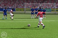 fifa_10_ps2_psp_wii_nds_20091028_1772596537