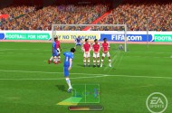 fifa_10_ps2_psp_wii_nds_20091028_1786457723
