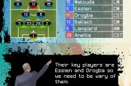 fifa_10_ps2_psp_wii_nds_20091028_1807254080