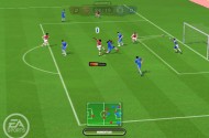 fifa_10_ps2_psp_wii_nds_20091028_1808033149