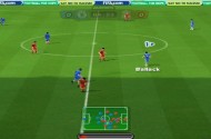 fifa_10_ps2_psp_wii_nds_20091028_1849035820