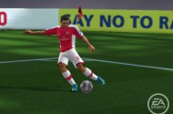 fifa_10_ps2_psp_wii_nds_20091028_1855004476