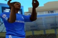 fifa_10_ps2_psp_wii_nds_20091028_1863697942