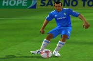 fifa_10_ps2_psp_wii_nds_20091028_1883389447
