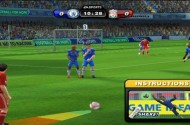 fifa_10_ps2_psp_wii_nds_20091028_1914013795