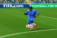 fifa_10_ps2_psp_wii_nds_20091028_1979502543