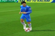 fifa_10_ps2_psp_wii_nds_20091028_2000251275
