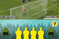 fifa_10_ps2_psp_wii_nds_20091028_2025583590
