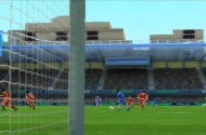 fifa_10_ps2_psp_wii_nds_20091028_2030375949