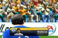 fifa_10_ps2_psp_wii_nds_20091028_2033524072