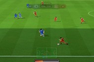 fifa_10_ps2_psp_wii_nds_20091028_2076166527