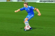 fifa_10_ps2_psp_wii_nds_20091028_2079887375