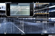 Скриншоты дополнения РПЛ 2010
