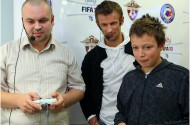 fifa_10_sergey_semak_20091027_2059864981