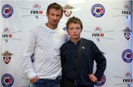 fifa_10_sergey_semak_20091027_2067629237