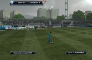 FIFA 11: Скриншоты PC-версии