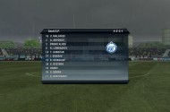 FIFA 11: Скриншоты PC-версии