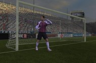 FIFA 11: Скриншоты PC-версии