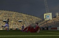 FIFA 11: Скриншоты PC-версии