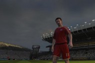 FIFA 11: Скриншоты PC-версии