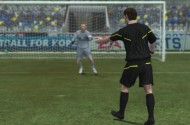 FIFA 11: Скриншоты PC-версии