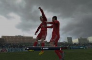 FIFA 11: Скриншоты PC-версии