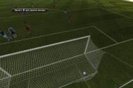 FIFA 11: Скриншоты PC-версии