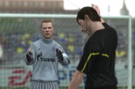 FIFA 11: Скриншоты PC-версии