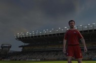 FIFA 11: Скриншоты PC-версии