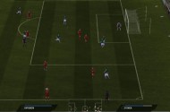 FIFA 11: Скриншоты PC-версии