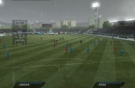 FIFA 11: Скриншоты PC-версии