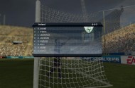 FIFA 11: Скриншоты PC-версии