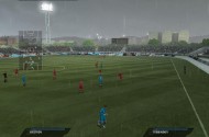 FIFA 11: Скриншоты PC-версии