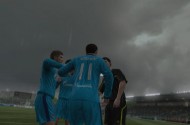 FIFA 11: Скриншоты PC-версии