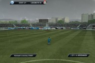 FIFA 11: Скриншоты PC-версии