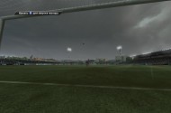 FIFA 11: Скриншоты PC-версии